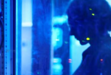 韩国服务器负载均衡对在线游戏的影响是什么？-国外主机测评 - 国外VPS，国外服务器，国外云服务器，测评及优惠码