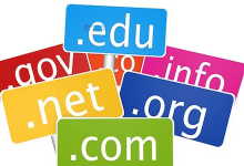 域名后缀对品牌形象的影响-国外主机测评 - 国外VPS，国外服务器，国外云服务器，测评及优惠码
