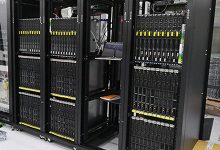 什么是边界网关协议（BGP）？BGP服务器完全和不完全的问题-国外主机测评 - 国外VPS，国外服务器，国外云服务器，测评及优惠码