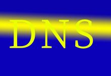 梦飞云带你了解什么是dns服务器和IP地址-国外主机测评 - 国外VPS,国外服务器,国外云服务器,测评及优惠码