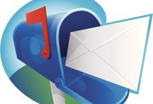 如何选择合适的香港邮箱服务器？-国外主机测评 - 国外VPS，国外服务器，国外云服务器，测评及优惠码