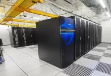 海外服务器中受国内用户欢迎的有哪些？-国外主机测评 - 国外VPS，国外服务器，国外云服务器，测评及优惠码