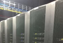 如何理解需要欧洲专用服务器？-国外主机测评 - 国外VPS，国外服务器，国外云服务器，测评及优惠码