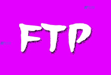 境外FTP服务器的错误处理和异常情况应对策略是怎样的?-国外主机测评 - 国外VPS,国外服务器,国外云服务器,测评及优惠码