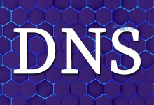 理解域名服务器的指南-国外主机测评 - 国外VPS，国外服务器，国外云服务器，测评及优惠码