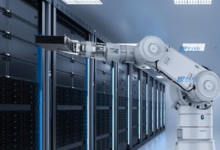 服务器激活系统的必要性-国外主机测评 - 国外VPS，国外服务器，国外云服务器，测评及优惠码