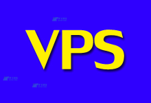 深入探讨新疆石河子VPS主机租用的意义和优势-国外主机测评 - 国外VPS，国外服务器，国外云服务器，测评及优惠码