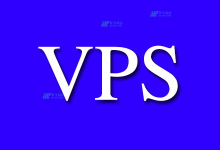 美国VPS数据存储和传输安全性的重要考虑因素-国外主机测评 - 国外VPS，国外服务器，国外云服务器，测评及优惠码