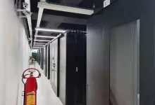 两个方面了解美国大带宽服务器的优势-国外主机测评 - 国外VPS，国外服务器，国外云服务器，测评及优惠码