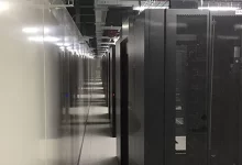 中小型企业怎么选择服务器？-国外主机测评 - 国外VPS，国外服务器，国外云服务器，测评及优惠码