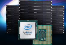 什么是Xeon服务器？选择Xeon服务器时的注意事项-国外主机测评 - 国外VPS，国外服务器，国外云服务器，测评及优惠码