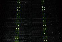 网站服务器_选择最适合你业务的重庆独立服务器以及为何选择？-国外主机测评 - 国外VPS，国外服务器，国外云服务器，测评及优惠码