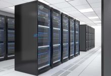 美国独立服务器CPU资源跑满的原因-国外主机测评 - 国外VPS，国外服务器，国外云服务器，测评及优惠码