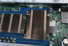 服务器是用来做什么的？服务器存储在哪里？-国外主机测评 - 国外VPS，国外服务器，国外云服务器，测评及优惠码