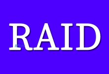 什么是 RAID？软件RAID与硬件RAID哪个更好？-国外主机测评 - 国外VPS，国外服务器，国外云服务器，测评及优惠码