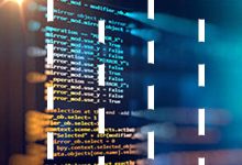 美国Linux服务器常用系统版本的区别-国外主机测评 - 国外VPS，国外服务器，国外云服务器，测评及优惠码