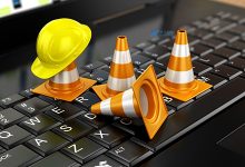 维护期间如何处理网站停机问题？-国外主机测评 - 国外VPS，国外服务器，国外云服务器，测评及优惠码