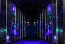 如何根据业务发展规划选择合适的服务器报价？-国外主机测评 - 国外VPS，国外服务器，国外云服务器，测评及优惠码