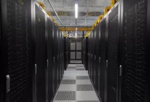 韩国服务器网络延迟低-国外主机测评 - 国外VPS，国外服务器，国外云服务器，测评及优惠码