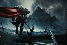 什么是游戏专用服务器？它的优缺点是什么以及如何选择？-国外主机测评 - 国外VPS，国外服务器，国外云服务器，测评及优惠码