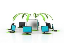 怎么提高独立服务器的安全性-国外主机测评 - 国外VPS，国外服务器，国外云服务器，测评及优惠码