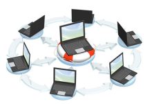 网站服务器卡怎么解决呢？-国外主机测评 - 国外VPS，国外服务器，国外云服务器，测评及优惠码