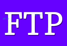 美国FTP服务器的集群和负载均衡如何实现？-国外主机测评 - 国外VPS，国外服务器，国外云服务器，测评及优惠码