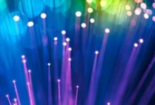 日本服务器有哪些线路？-国外主机测评 - 国外VPS，国外服务器，国外云服务器，测评及优惠码