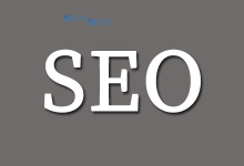 意大利SEO服务器如何提供可视化的SEO排名监控和竞价广告分析-国外主机测评 - 国外VPS，国外服务器，国外云服务器，测评及优惠码