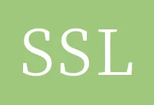 一文了解什么是SSL，SSL 证书的不同类型-国外主机测评 - 国外VPS，国外服务器，国外云服务器，测评及优惠码