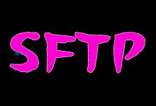 什么是SFTP服务器？SFTP服务器的优点和缺点是什么？-国外主机测评 - 国外VPS，国外服务器，国外云服务器，测评及优惠码