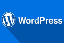 WordPress建站实用技巧-国外主机测评 - 国外VPS,国外服务器,国外云服务器,测评及优惠码
