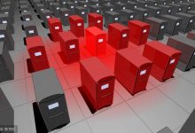 有哪些因素会影响服务器托管费用-国外主机测评 - 国外VPS，国外服务器，国外云服务器，测评及优惠码