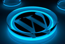 埃及独立服务器如何安装WordPress?-国外主机测评 - 国外VPS,国外服务器,国外云服务器,测评及优惠码