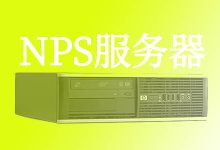 什么是NPS服务器？网络策略服务器的目的是什么？-国外主机测评 - 国外VPS，国外服务器，国外云服务器，测评及优惠码