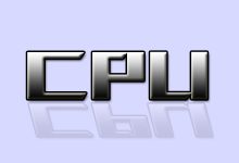 CPU虚拟化技术分为软件虚拟化和硬件虚拟化-国外主机测评 - 国外VPS，国外服务器，国外云服务器，测评及优惠码