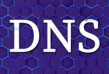 美国DNS服务器的匿名性和反向查询的限制是什么？-国外主机测评 - 国外VPS，国外服务器，国外云服务器，测评及优惠码