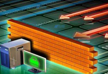 服务器避免病毒入侵的方法策略-国外主机测评 - 国外VPS，国外服务器，国外云服务器，测评及优惠码