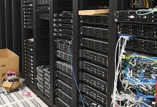 什么是专用带宽？专用带宽它的用途和好处-国外主机测评 - 国外VPS，国外服务器，国外云服务器，测评及优惠码