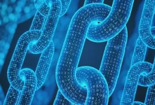 美国大带宽服务器的建站优势介绍-国外主机测评 - 国外VPS，国外服务器，国外云服务器，测评及优惠码