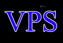 为什么要用国外VPS加速器？-国外主机测评 - 国外VPS，国外服务器，国外云服务器，测评及优惠码