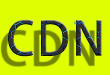 CDN边缘服务器有什么优势？-国外主机测评 - 国外VPS，国外服务器，国外云服务器，测评及优惠码