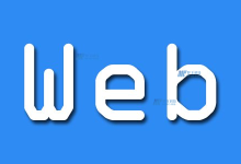 什么是服务器？选择Web服务器时要考虑的5个关键因素-国外主机测评 - 国外VPS，国外服务器，国外云服务器，测评及优惠码