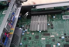 2021年租用香港服务器的四个注意事项-国外主机测评 - 国外VPS，国外服务器，国外云服务器，测评及优惠码