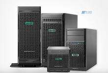 探讨广州服务器维修的相关情况-国外主机测评 - 国外VPS，国外服务器，国外云服务器，测评及优惠码