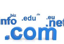 香港域名服务器能否设置自定义的TTL值？-国外主机测评 - 国外VPS，国外服务器，国外云服务器，测评及优惠码