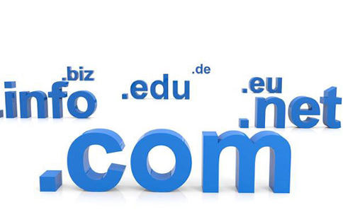 香港域名服务器有哪些常见的问题和故障？-国外主机测评 - 国外VPS，国外服务器，国外云服务器，测评及优惠码