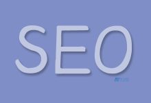 东南亚SEO服务器对网站的社交媒体优化有何帮助？-国外主机测评 - 国外VPS，国外服务器，国外云服务器，测评及优惠码