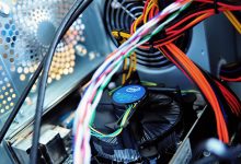 海外服务器CDN加速与双线服务器有什么不同-国外主机测评 - 国外VPS，国外服务器，国外云服务器，测评及优惠码