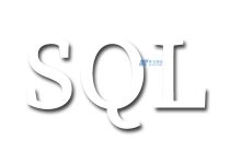 SQL数据库中的查询优化技巧有哪些？-国外主机测评 - 国外VPS，国外服务器，国外云服务器，测评及优惠码